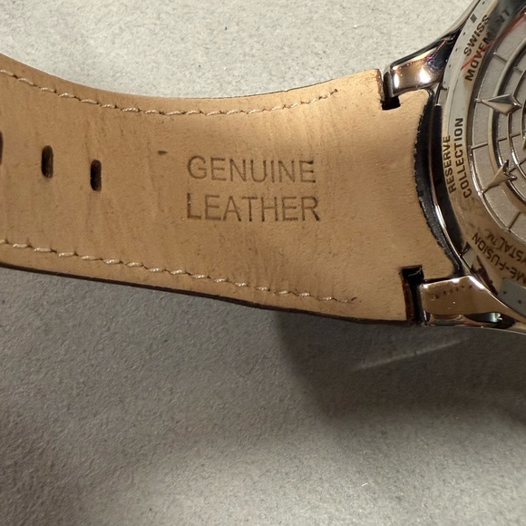 Invicta Excursion Men’s Watch - Picture 6 of 11